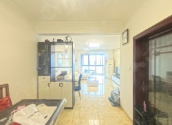 整租·锦冠花园 2室2厅 南_锦冠花园租房