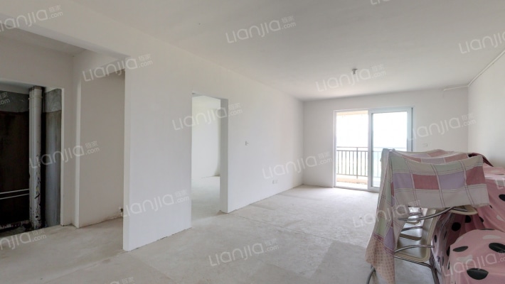 象山花园四期二手房实景图