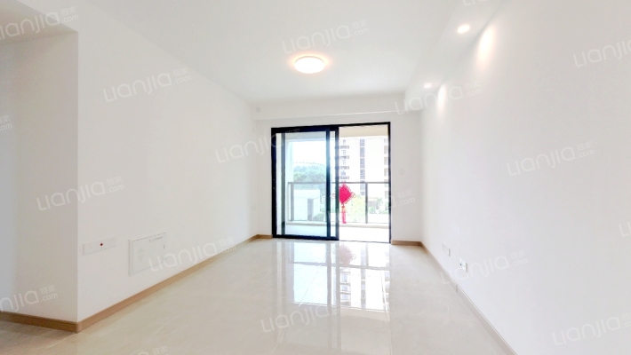 特发学府里二手房实景图