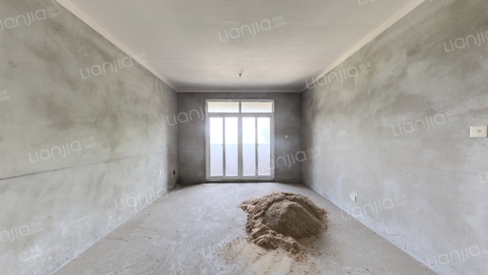 魏玛花园二手房实景图