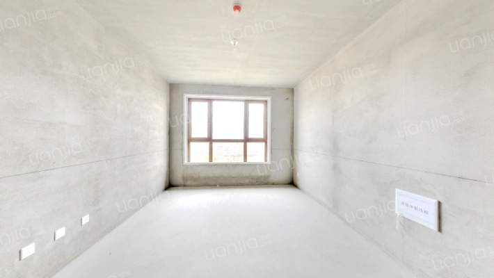 宝裕福祉源二手房实景图