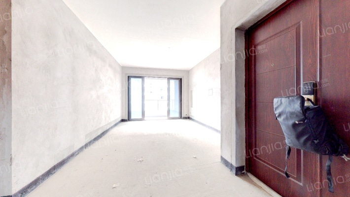 曲水风和松间二手房实景图