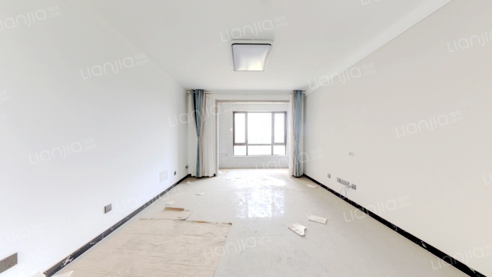 玉龙湾二手房实景图