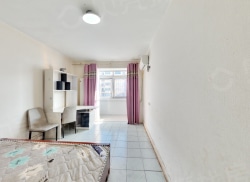 整租·裕华小区南区 2室1厅 南/北_裕华小区南区租房