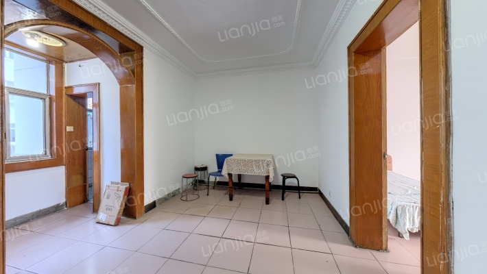 中大街33号二手房实景图