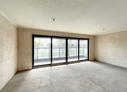 整租·星澜都会花园 3室2厅 南_星澜都会花园租房