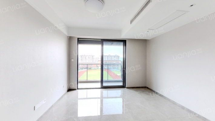 绿城桂语映月二手房实景图