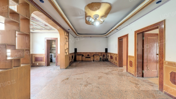 紫沙路75号二手房实景图