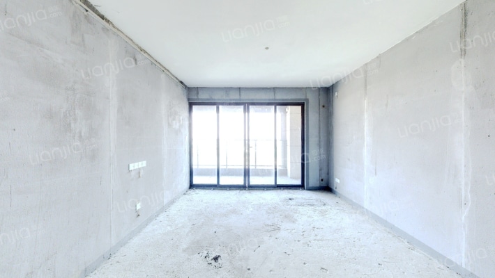 保利碧桂园天盈公馆二手房实景图