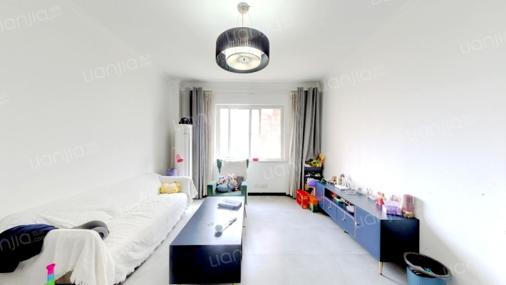 太子水榭二手房实景图