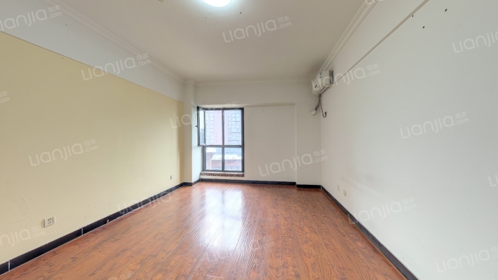 聚龙城二手房实景图