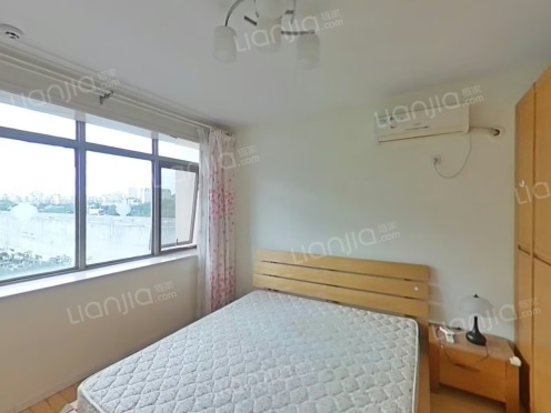 整租·澳韵花园 2室2厅 南