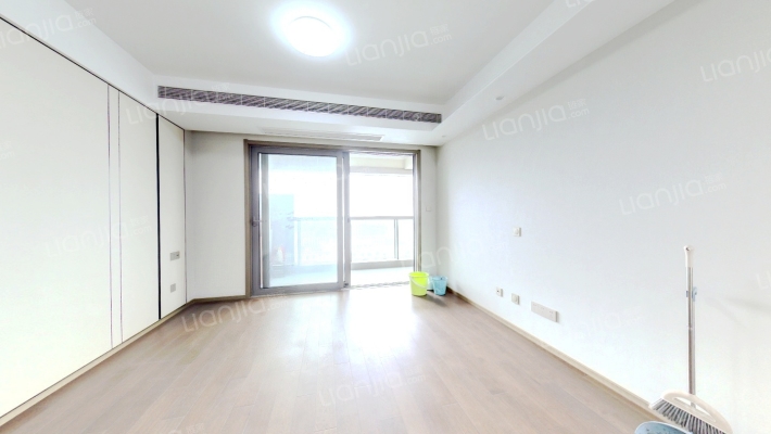 天颂花园二手房实景图