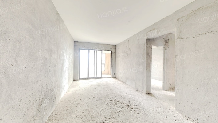 东升雅院二手房实景图