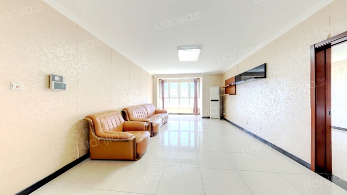 国风上观二手房实景图