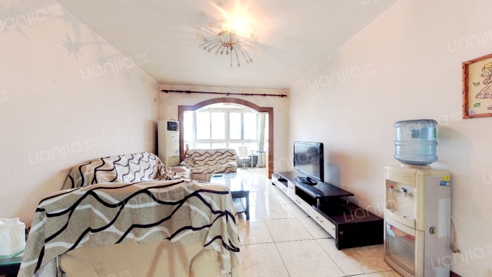 锦西民宅二手房实景图