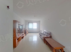 整租·区公路局家属院 3室2厅 南_区公路局家属院租房