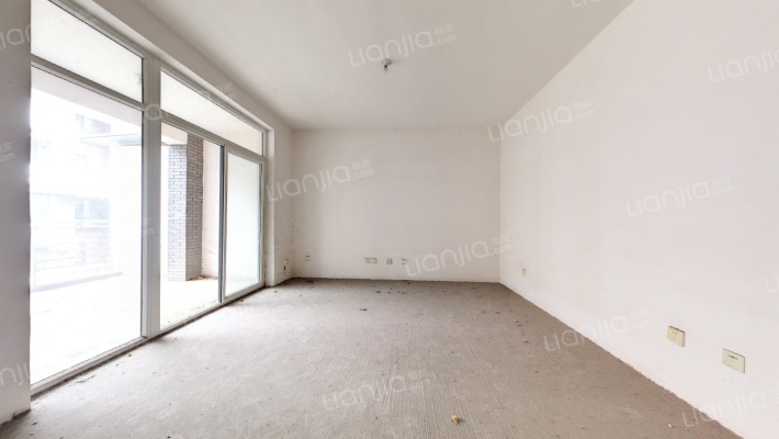 堰上二手房实景图