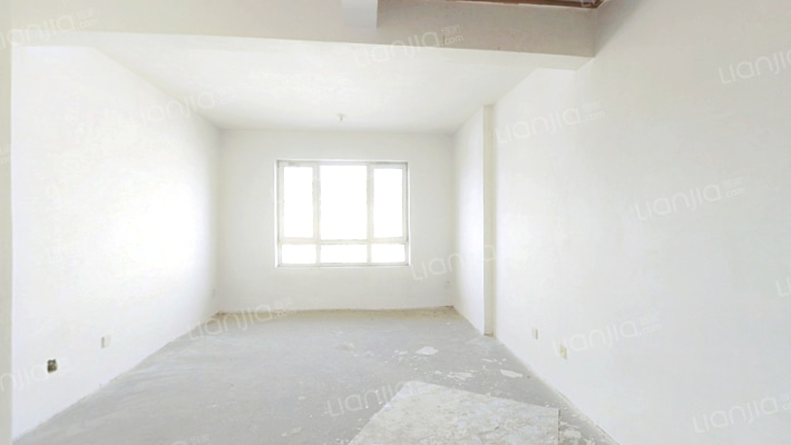 碧桂园桐林人家二手房实景图