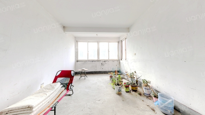 顺盛聚福源(航天路)二手房实景图