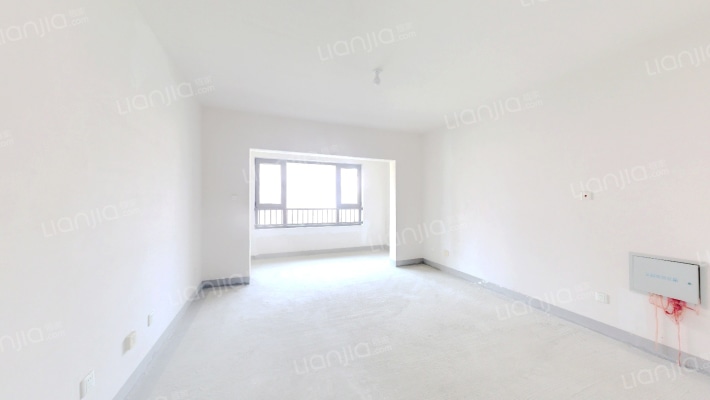 盛世颐园二手房实景图