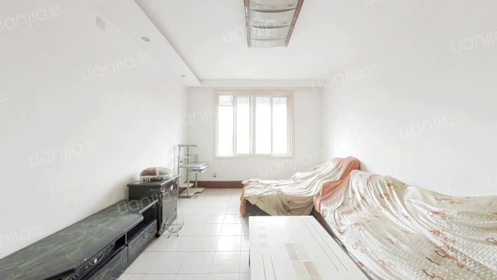 东南市街82号二手房实景图