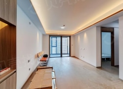 整租·熙云里 3室2厅 南_熙云里租房