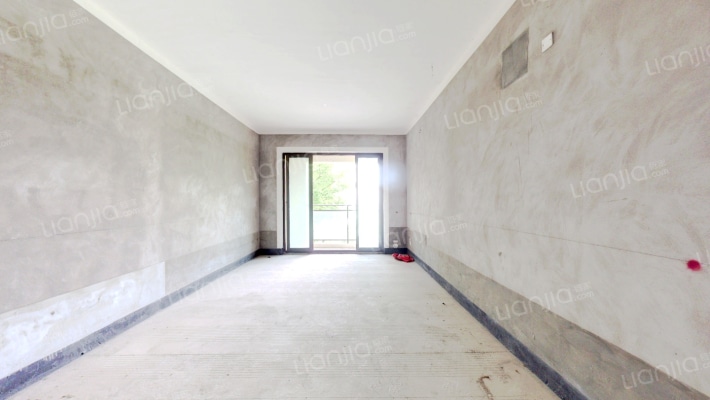 东原嘉阅湾阅江山二手房实景图