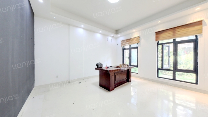 景源名墅二手房实景图