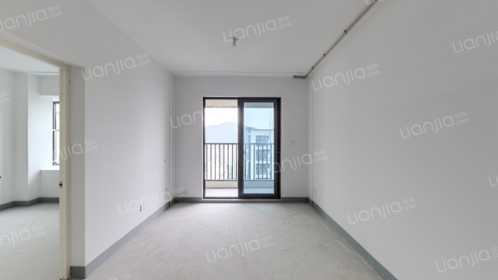 馨湖茗苑二手房实景图