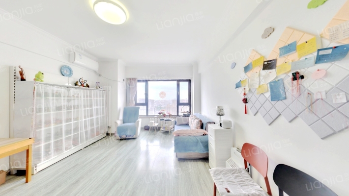 爱达88二手房实景图