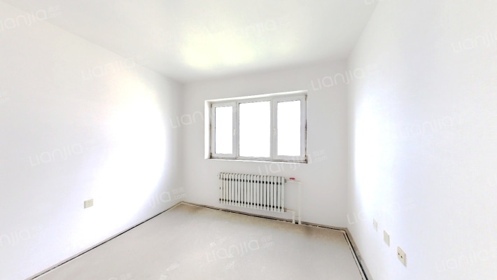 学府雅居二手房实景图