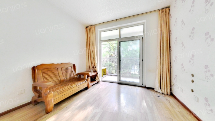 华逸花园(华逸路)二手房实景图