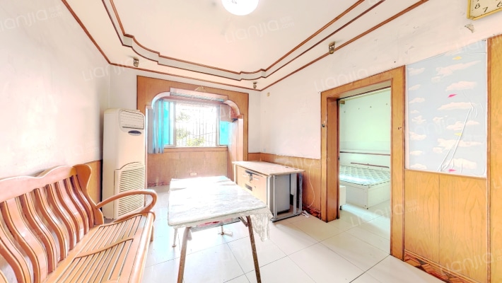 跳蹬河南路3号二手房实景图