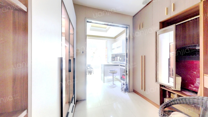 槐树街39号二手房实景图