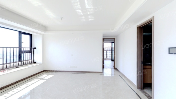 阅杭里二手房实景图