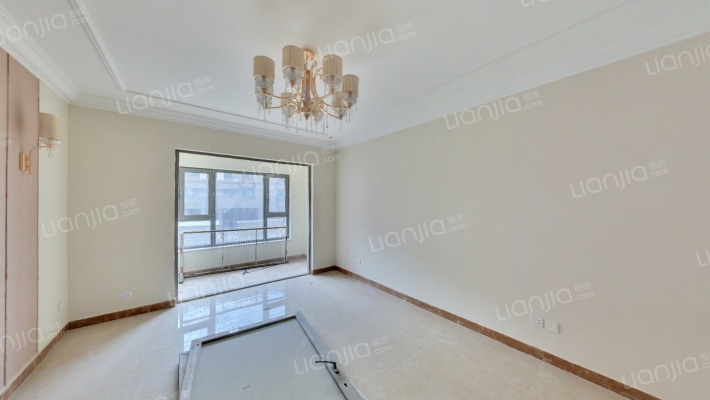 恒大文旅翰林院2区二手房实景图