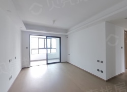 整租·首创禧瑞云庭 3室2厅 南_首创禧瑞云庭租房