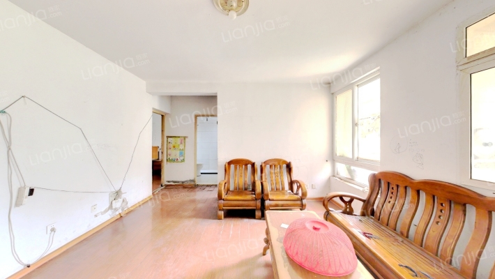 西善花苑家和园二手房实景图