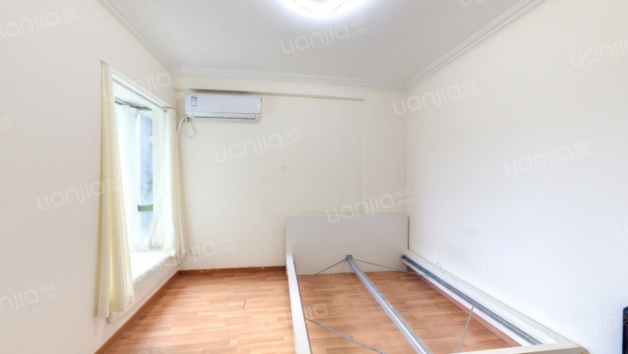 瑞心苑二手房实景图