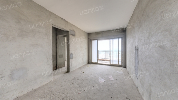 宏远康城假日二手房实景图