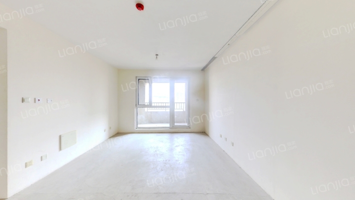 新湖仙林金谷北区二手房实景图