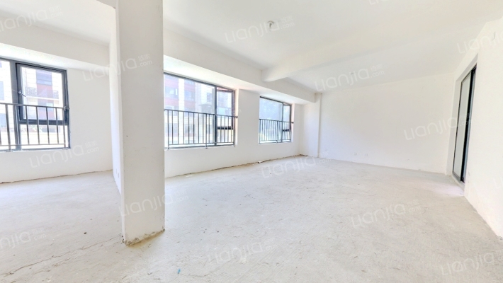 云溪宸居二手房实景图