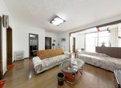 整租·汉台区青龙路一建司综合楼 2室1厅 南/北_汉台区青龙路一建司综合楼租房