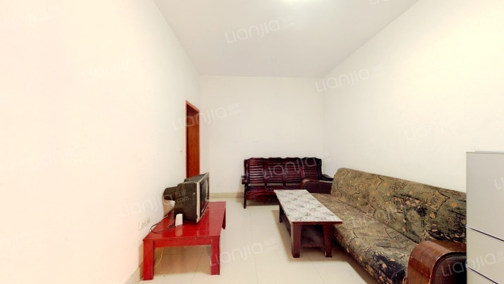 石小路183号二手房实景图