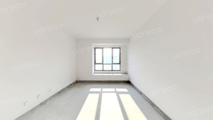 泰悦盛景二手房实景图