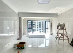 整租·昇路艺璟 4室2厅 南/北_昇路艺璟租房