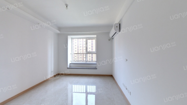 贻成锦铂园二手房实景图