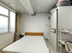 整租·常熟万达广场 1室1厅 南_常熟万达广场租房