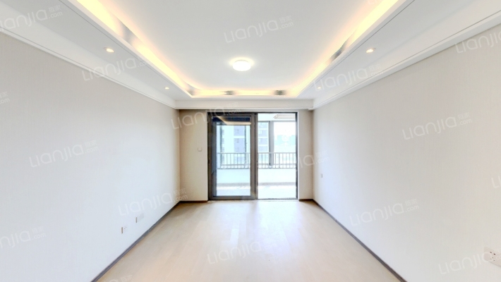 琨玉府二手房实景图